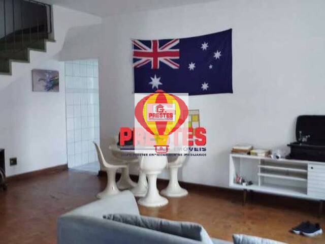 Casa para Venda em Sorocaba - 2