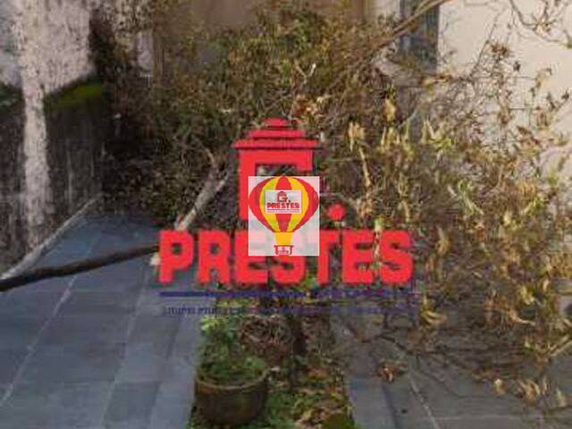 Casa para Venda em Sorocaba - 3