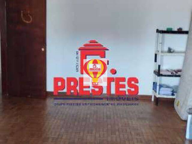 Casa para Venda em Sorocaba - 4