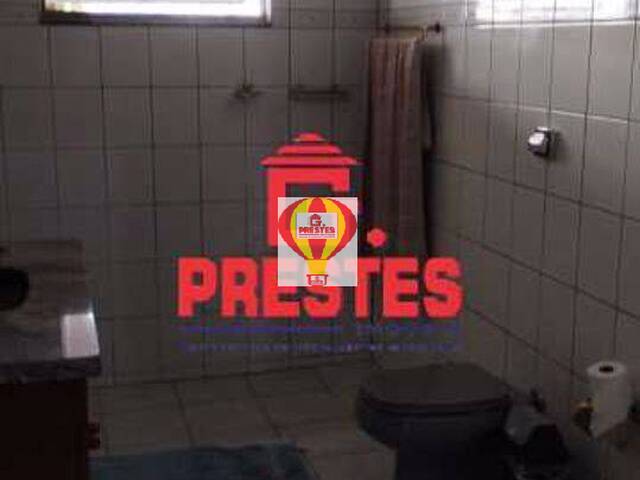 Casa para Venda em Sorocaba - 5