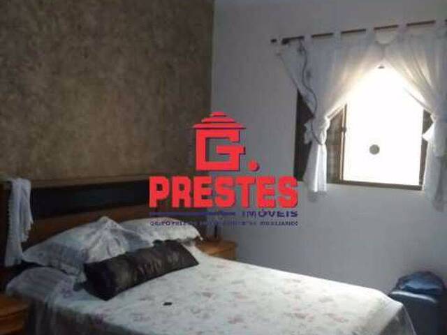 Casa para Venda em Sorocaba - 2