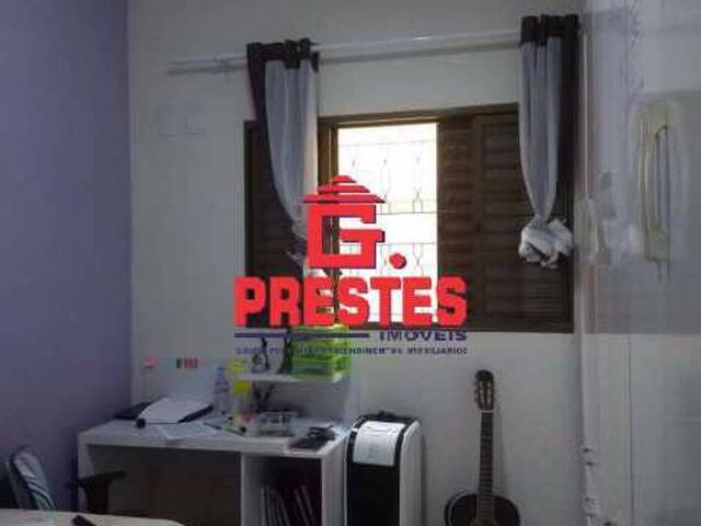 Casa para Venda em Sorocaba - 3