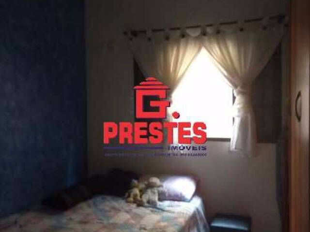 Casa para Venda em Sorocaba - 4