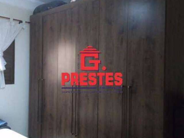 Casa para Venda em Sorocaba - 5