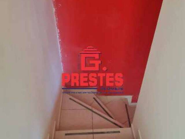 Sobrado para Venda em Sorocaba - 5