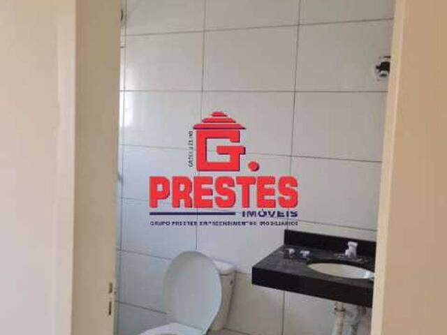 Sobrado para Venda em Sorocaba - 4