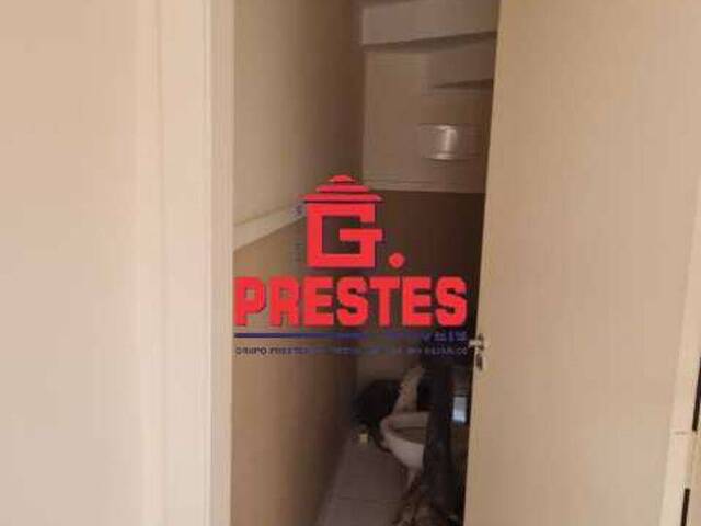 Sobrado para Venda em Sorocaba - 3