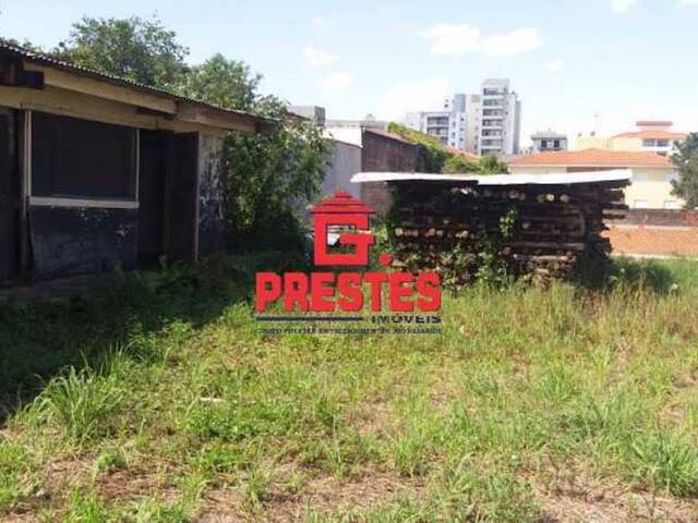 Terreno para Venda em Sorocaba - 5