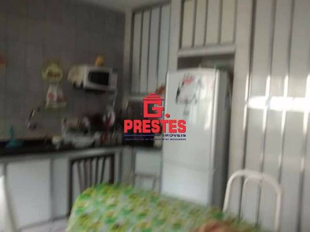 Casa para Venda em Sorocaba - 2