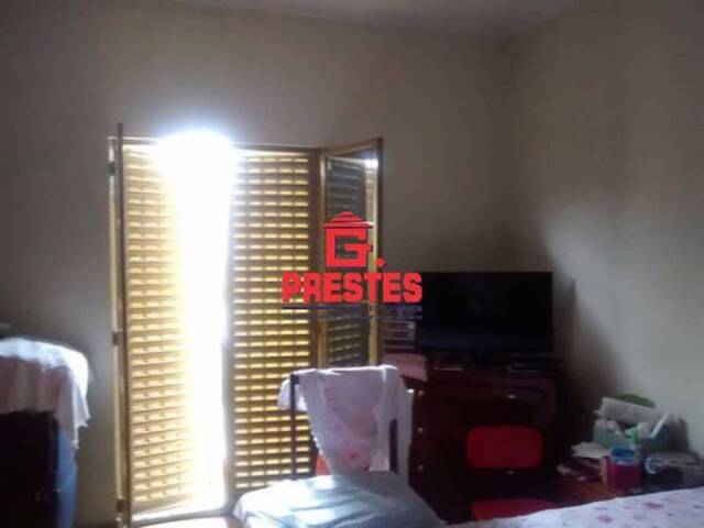 Casa para Venda em Sorocaba - 3