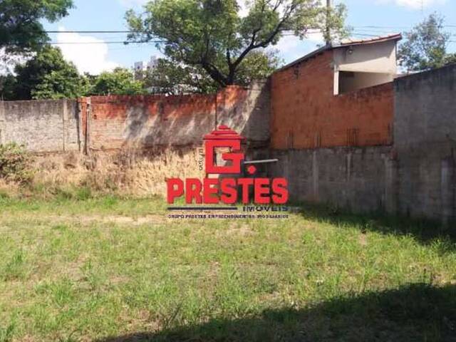 Terreno para Venda em Sorocaba - 4