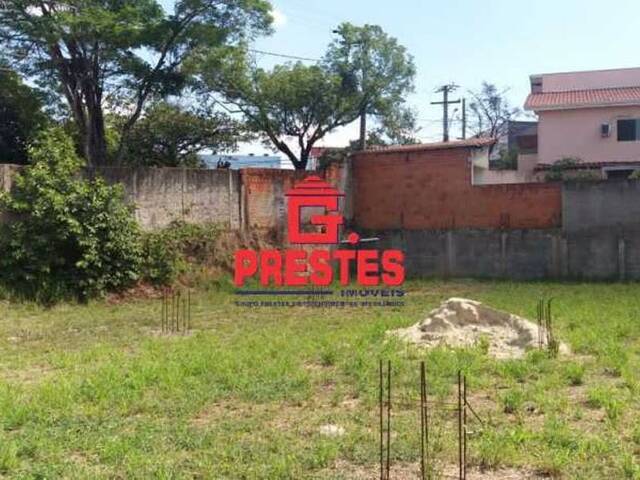 Terreno para Venda em Sorocaba - 3