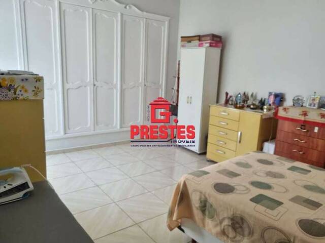 Casa para Venda em Sorocaba - 4