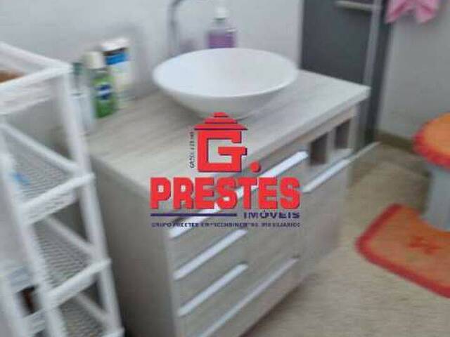 Casa para Venda em Sorocaba - 3