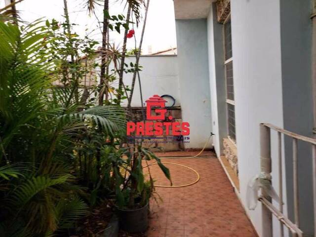 Casa para Locação em Sorocaba - 3