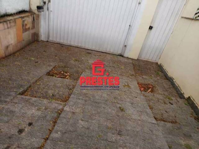 Casa para Locação em Sorocaba - 5