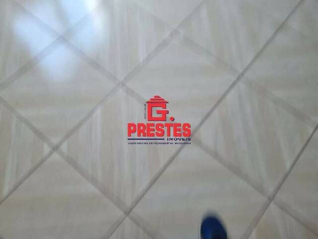 Casa para Venda em Sorocaba - 2