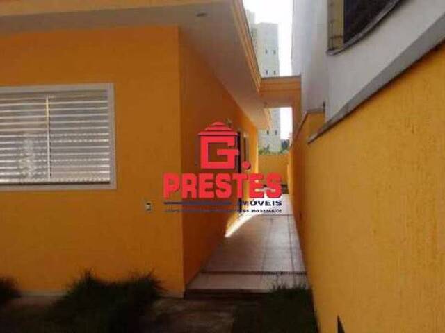 Casa para Venda em Sorocaba - 2