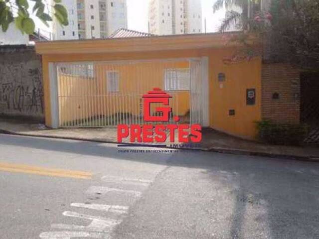 Casa para Venda em Sorocaba - 3