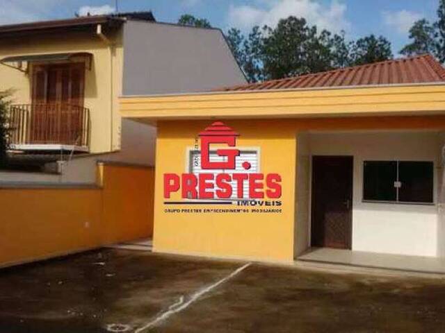Casa para Venda em Sorocaba - 4