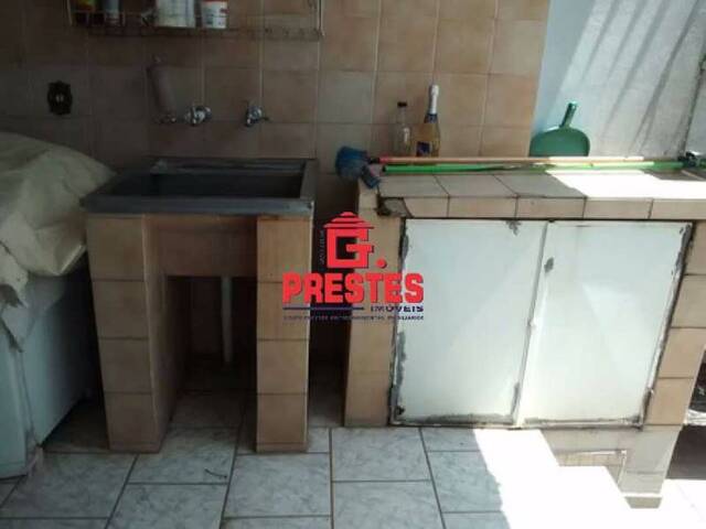 Casa para Venda em Sorocaba - 3