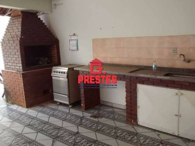 Casa para Venda em Sorocaba - 4