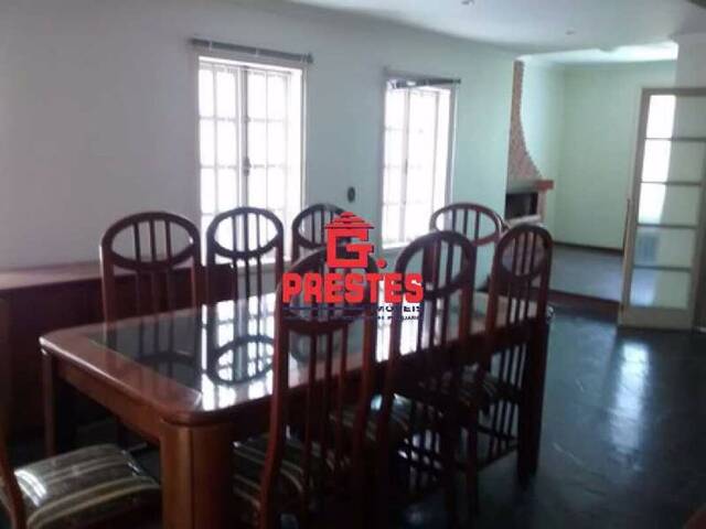Casa para Venda em Sorocaba - 5