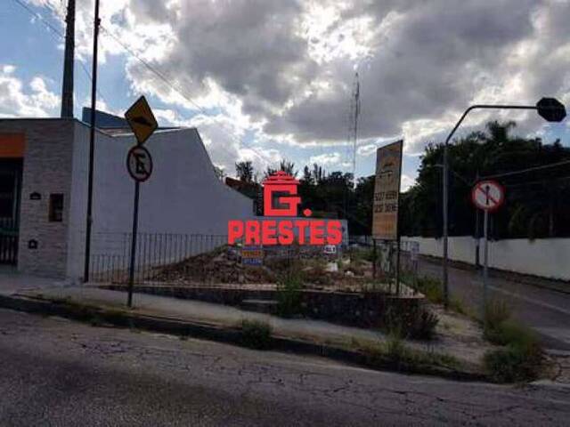 Terreno para Venda em Sorocaba - 2