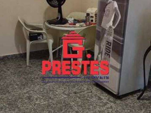 Sobrado para Venda em Sorocaba - 4