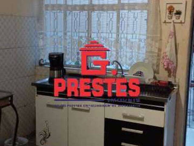 Sobrado para Venda em Sorocaba - 5