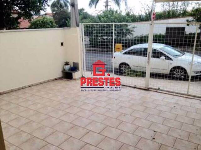 Casa para Venda em Sorocaba - 3
