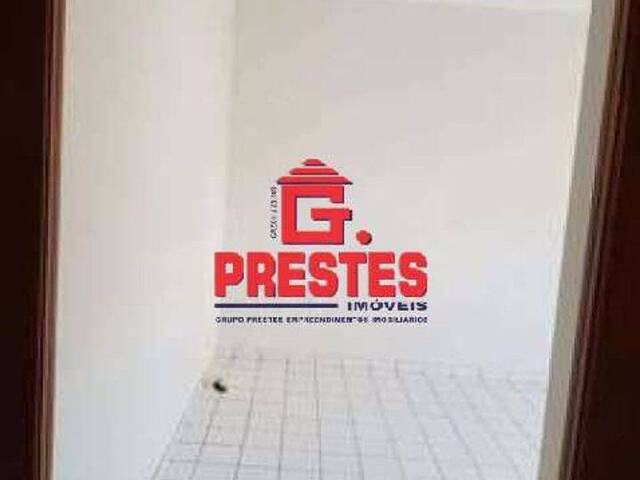 Apartamento para Locação em Sorocaba - 2