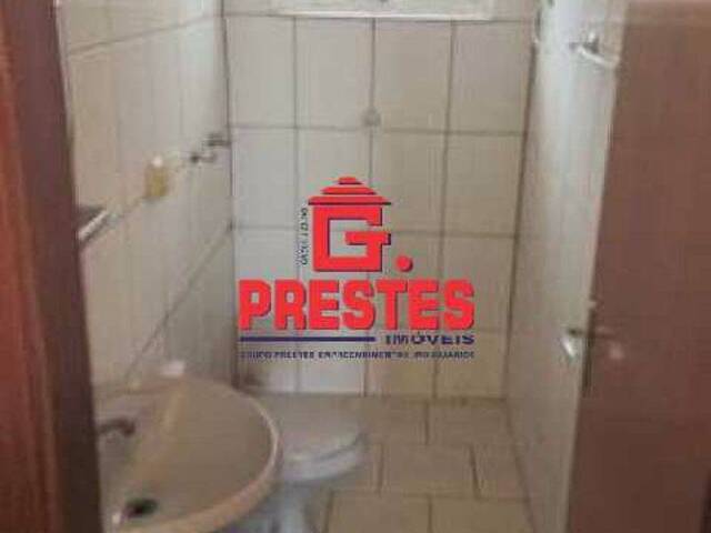 Casa para Venda em Sorocaba - 5