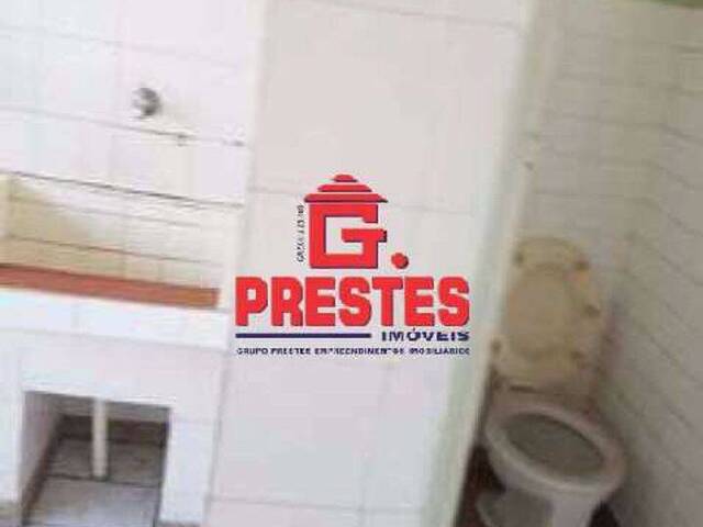 Apartamento para Locação em Sorocaba - 2