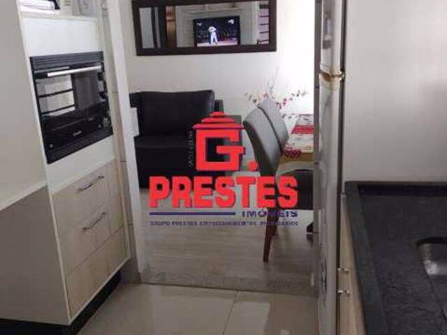 Casa para Venda em Sorocaba - 2