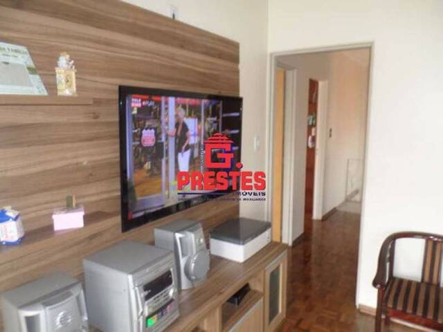 Casa para Venda em Sorocaba - 2