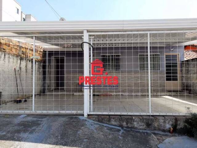 Casa para Venda em Sorocaba - 3