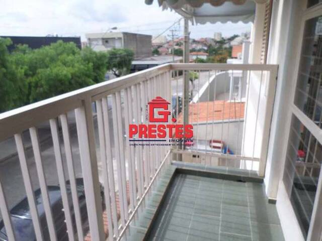 Casa para Venda em Sorocaba - 3