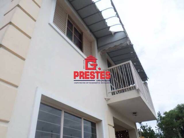 Casa para Venda em Sorocaba - 4