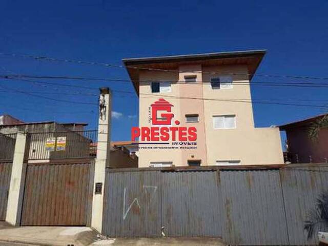 Apartamento para Locação em Sorocaba - 3