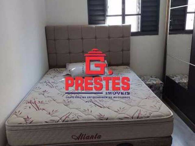 Casa para Venda em Sorocaba - 4