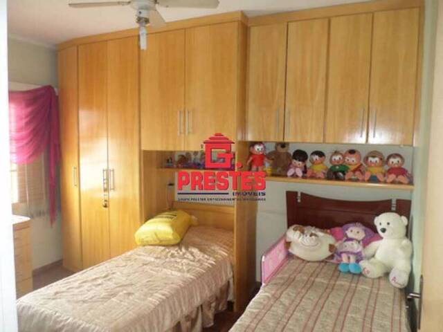 Casa para Venda em Sorocaba - 5