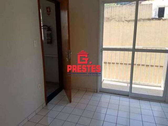 Apartamento para Locação em Sorocaba - 4