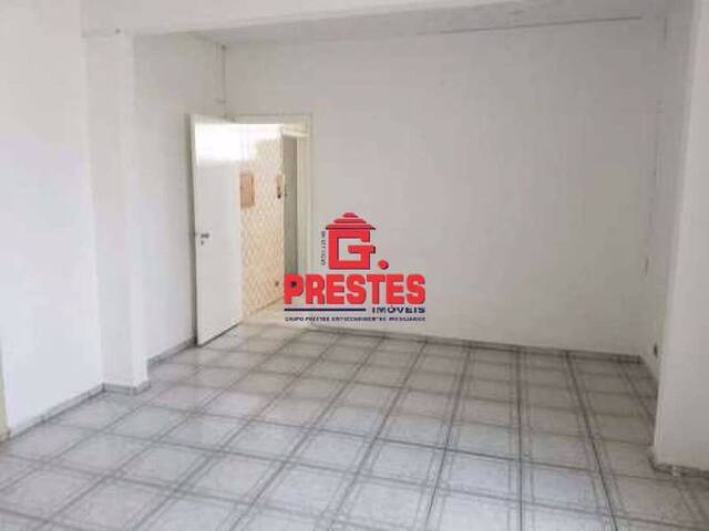 Apartamento para Locação em Sorocaba - 3