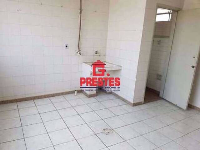 Apartamento para Locação em Sorocaba - 4