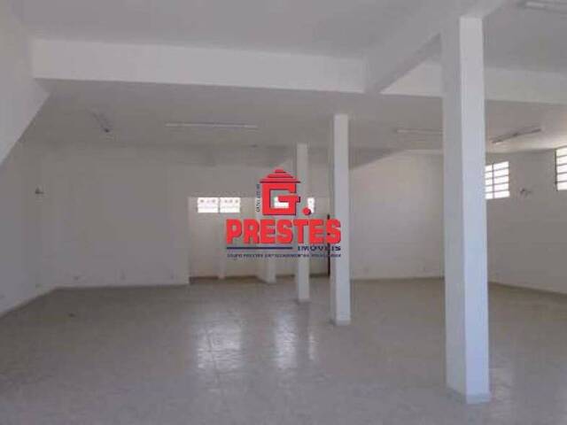 Ponto Comercial para Locação em Sorocaba - 3
