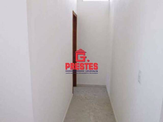 Ponto Comercial para Locação em Sorocaba - 4