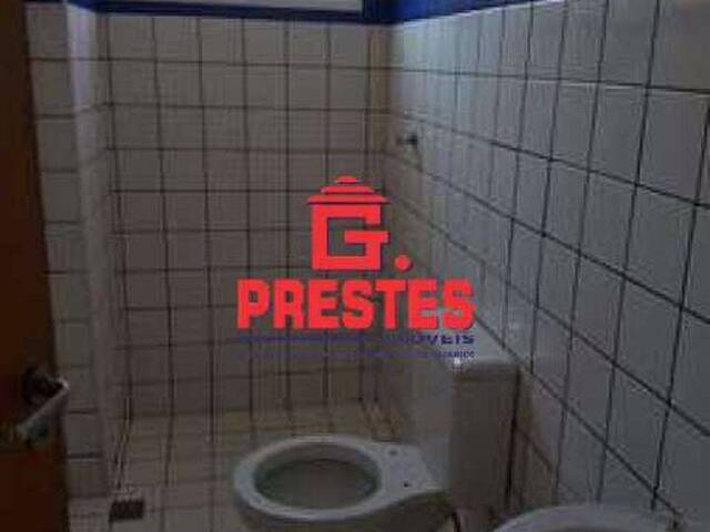 Apartamento para Locação em Sorocaba - 5