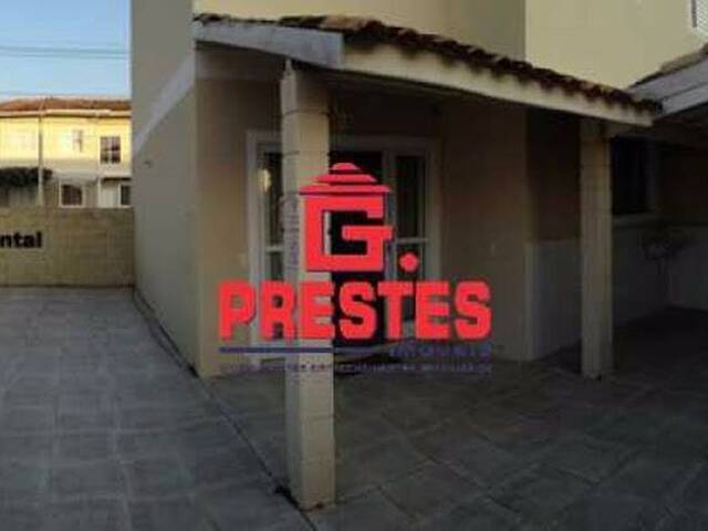 Casa para Venda em Sorocaba - 3