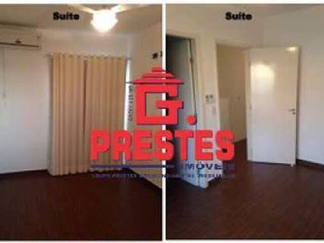 Casa para Venda em Sorocaba - 5